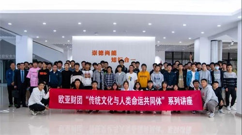 微信图片_20211029212004.jpg