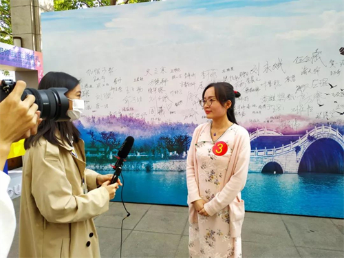 微信图片_20211101215211.jpg