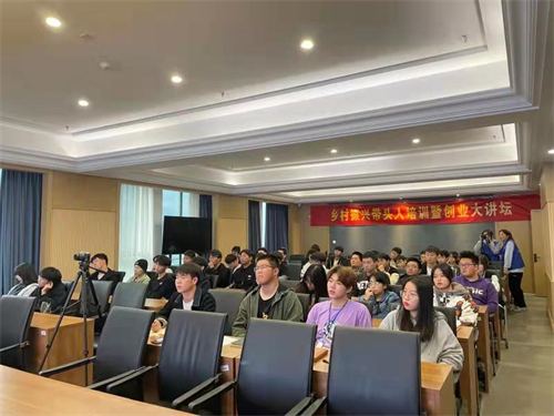 微信图片_20211029161203.jpg