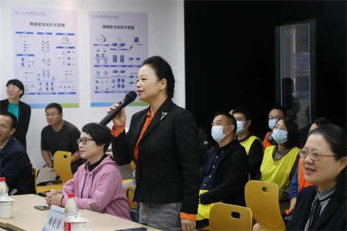 微信图片_20211105190339.jpg