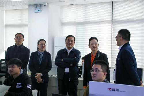 微信图片_20211105190342.jpg