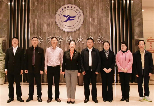 微信图片_20211105190349.jpg