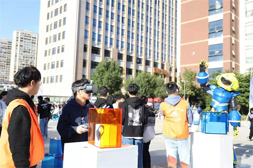 微信图片_20211109213933.jpg