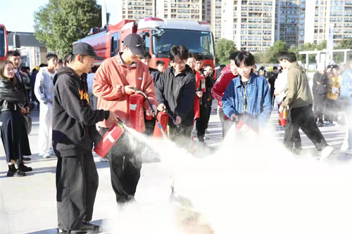 微信图片_20211109213940.jpg
