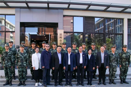 微信图片_20211110181200.jpg