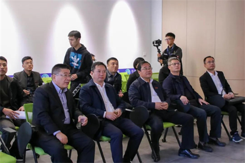 微信图片_20211110181204.jpg