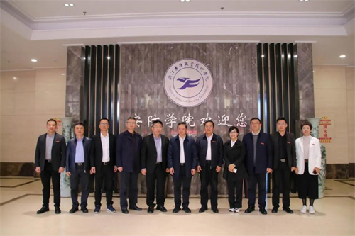 微信图片_20211110181212.jpg