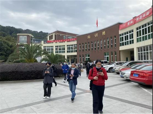 微信图片_20211121211239.jpg