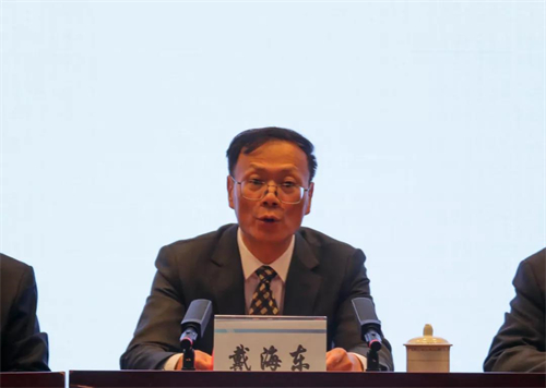 微信图片_20211121211131.jpg