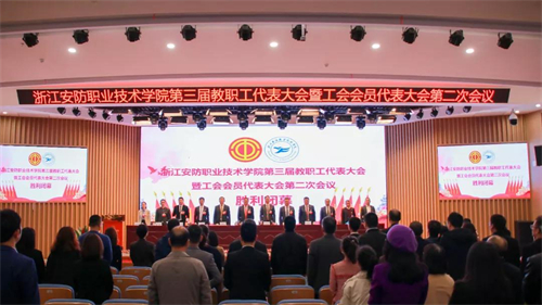 微信图片_20211121211139.jpg