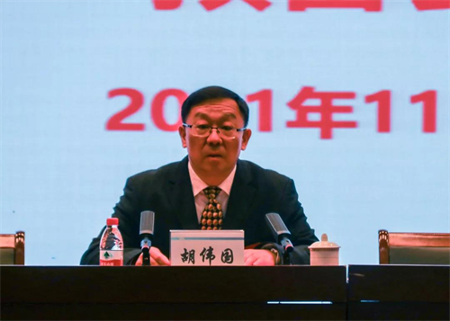 微信图片_20211121211135.jpg