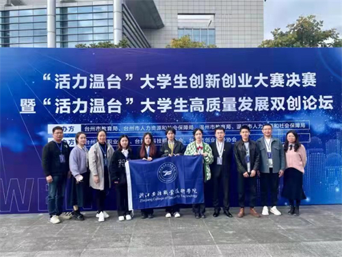 微信图片_20211122182639.jpg
