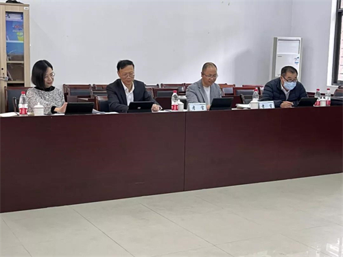 微信图片_20211122220022.jpg