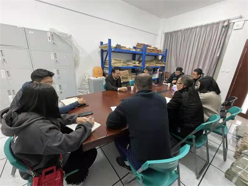 微信图片_20211123132425.jpg