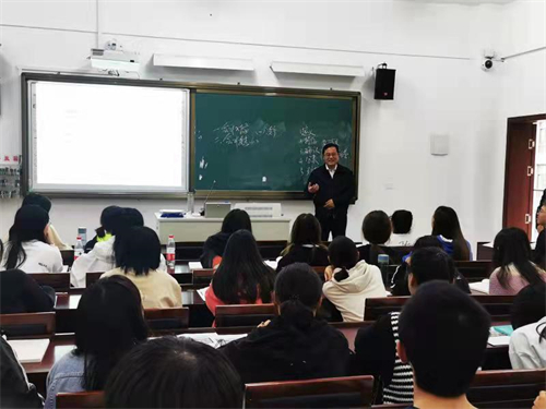 微信图片_20211123132415.jpg
