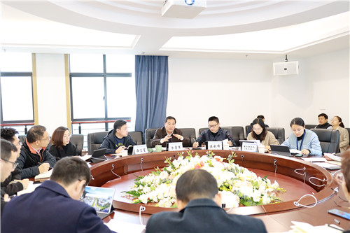 微信图片_20211123152144.jpg