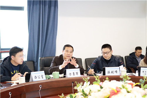 微信图片_20211123152148.jpg