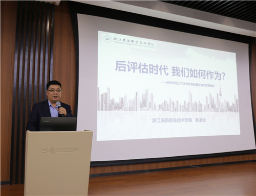 微信图片_20211124155945.jpg