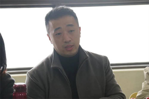 微信图片_20211125135352.jpg