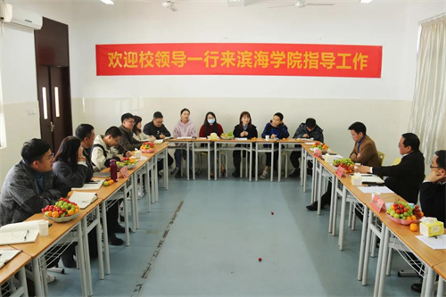 微信图片_20211125135412.jpg