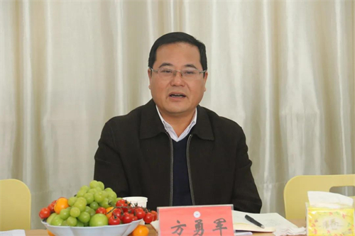 微信图片_20211125135416.jpg