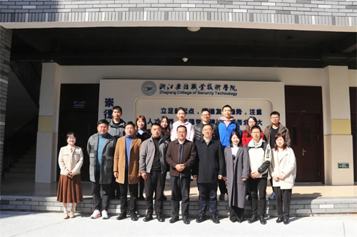 微信图片_20211125135421.jpg