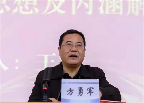 微信图片_20211125222202.jpg
