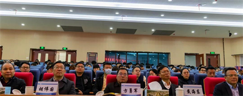 微信图片_20211125222206.jpg