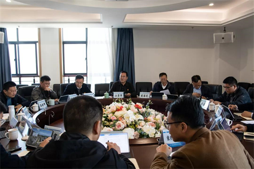 微信图片_20211126193843.jpg
