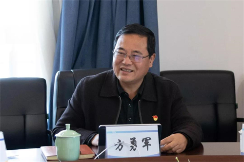 微信图片_20211126193857.jpg