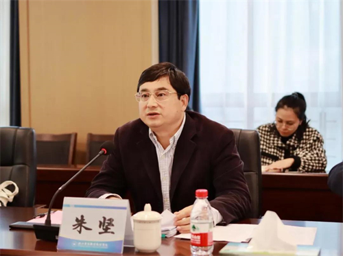 微信图片_20211201124433.jpg