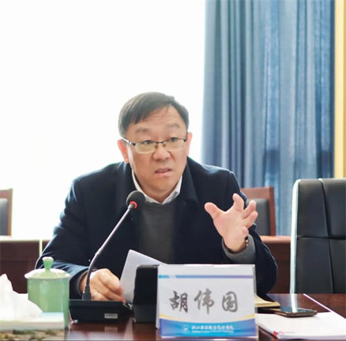 微信图片_20211201232647.jpg