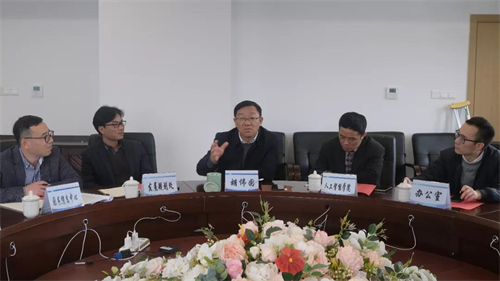 微信图片_20211202220654.jpg