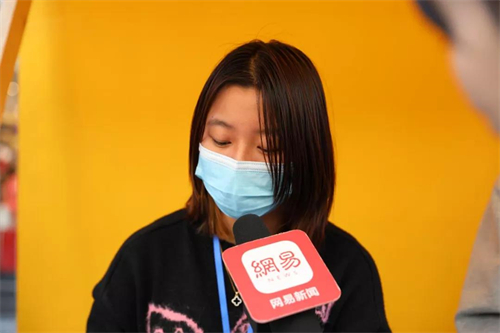 微信图片_20211204225931.jpg