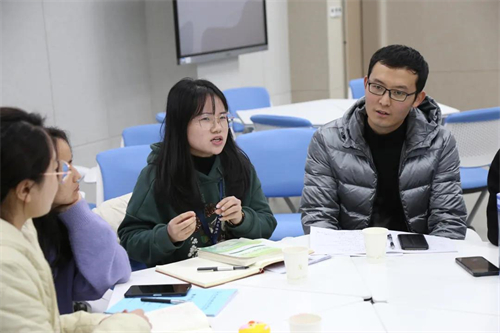 微信图片_20211206193336.jpg