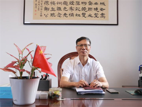 微信图片_20211207201131.jpg