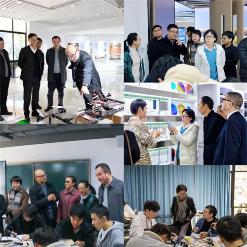 微信图片_20211208123905.jpg