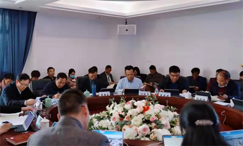 微信图片_20211209193441.jpg