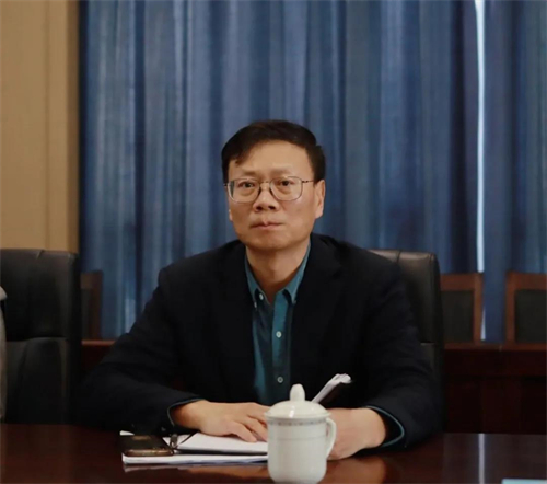微信图片_20211211123910.jpg