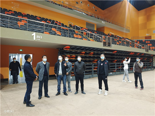 微信图片_20211215152405.jpg