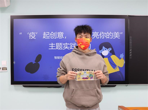 微信图片_20211220113633.jpg