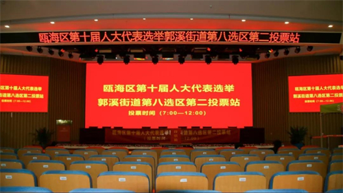 微信图片_20211221200832.jpg