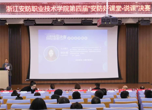 微信图片_20211222221528.jpg