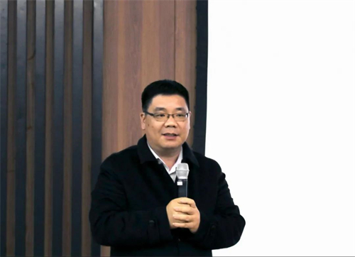 微信图片_20211222222124.jpg