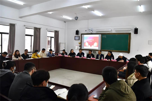 微信图片_20211224221413.jpg