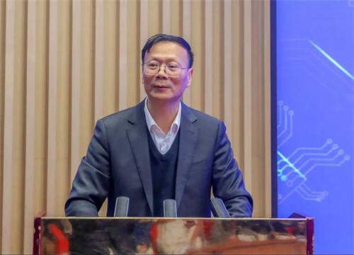 微信图片_20211225134021.jpg