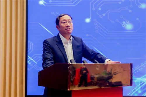 微信图片_20211225134025.jpg