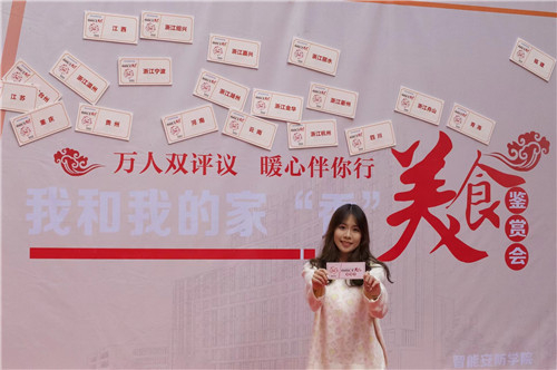微信图片_20211226174214.jpg