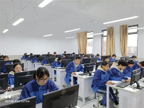 微信图片_20211227204137.jpg