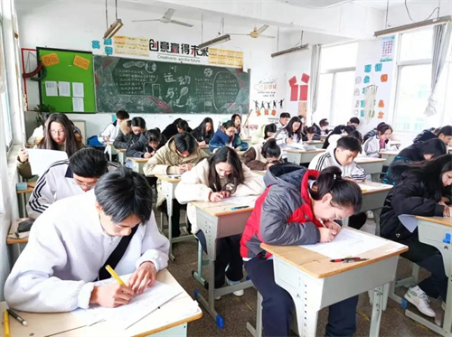 微信图片_20211227204142.jpg